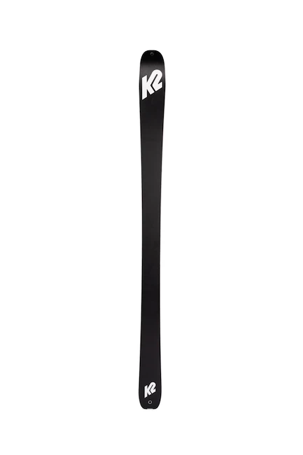 Skis Alpins K2 TALKBACK 84 + Skin + Alpinist 12 6 Skis Alpins K2 TALKBACK 84 + Skin + Alpinist 12 – Image 4