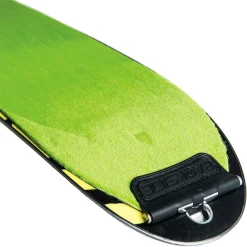 Skis Alpins K2 TALKBACK 84 + Skin + Alpinist 12 20 Skis Alpins K2 TALKBACK 84 + Skin + Alpinist 12 -Équipement outdoor boutique skis alpins k2 talkback 84 skin alpinist 12 1369969 650x650 g7