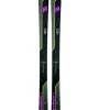 Skis Alpins K2 TALKBACK 88 -Équipement outdoor boutique skis alpins k2 talkback 88 148919 650x650 1