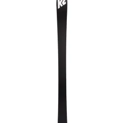 Skis Alpins K2 TALKBACK 88 -Équipement outdoor boutique skis alpins k2 talkback 88 148919 650x650 g1