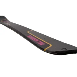 Skis Alpins K2 TALKBACK 88 -Équipement outdoor boutique skis alpins k2 talkback 88 148919 650x650 g3