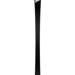 Skis Alpins K2 Wayback 88 11 Skis Alpins K2 Wayback 88 -Équipement outdoor boutique skis alpins k2 wayback 88 1362881 650x650 g1