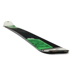 Skis Alpins K2 Wayback 88 14 Skis Alpins K2 Wayback 88 -Équipement outdoor boutique skis alpins k2 wayback 88 1362881 650x650 g4