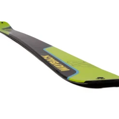 Skis Alpins K2 WAYBACK 88 -Équipement outdoor boutique skis alpins k2 wayback 88 148912 650x650 g2