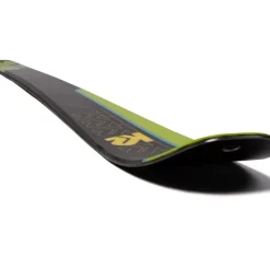 Skis Alpins K2 WAYBACK 88 -Équipement outdoor boutique skis alpins k2 wayback 88 148912 650x650 g3