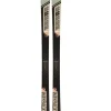 Skis Alpins K2 Wayback 88 W -Équipement outdoor boutique skis alpins k2 wayback 88 w 1362883 650x650 1