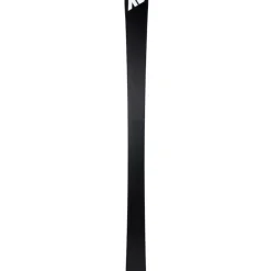 Skis Alpins K2 Wayback 92 + Skin + Marker Alpinist 12 -Équipement outdoor boutique skis alpins k2 wayback 92 skin marker alpinist 12 1369989 650x650 g1
