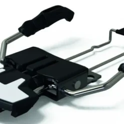 Skis Alpins K2 Wayback 92 + Skin + Marker Alpinist 12 -Équipement outdoor boutique skis alpins k2 wayback 92 skin marker alpinist 12 1369989 650x650 g6