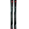 Skis Alpins K2 WAYBACK 96 -Équipement outdoor boutique skis alpins k2 wayback 96 148909 650x650 1
