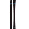Skis Alpins Ski Trab Stelvio 85 -Équipement outdoor boutique skis alpins ski trab stelvio 85 153194 650x650 1