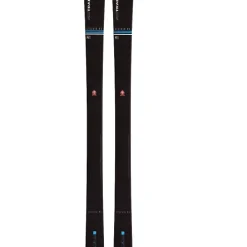 Skis Alpins Ski Trab Stelvio 85