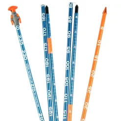 Sonde D'avalanche BCA STEALTH 270