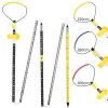 Sonde D'avalanche Pieps Probe Alu Sport