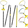 Sonde D'avalanche Pieps Probe Carbon Pro 1 Sonde D'avalanche Pieps Probe Carbon Pro -Équipement outdoor boutique sonde d avalanche pieps probe carbon pro 148468 650x650 1