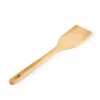 Spatule GSI Rakau Spatula -Équipement outdoor boutique spatule gsi rakau spatula 91347 650x650 1