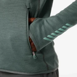 Sweat-shirt Pour Femme Helly Hansen Lifa Merino Midlayer W FW 2021 -Équipement outdoor boutique sweat shirt pour femme helly hansen lifa merino midlayer w fw 2021 140567 650x650 g4