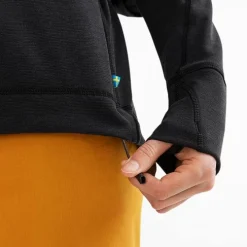 Sweat-shirt Pour Femme Klättermusen Njorun 2.0 Hoodie W's -Équipement outdoor boutique sweat shirt pour femme klaettermusen njorun 2 0 hoodie w s 140690 650x650 g3