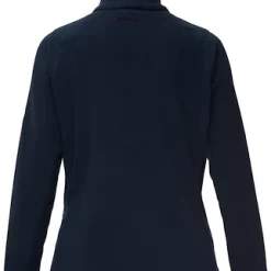 Sweat-shirt Pour Femme Mammut Innominata Light ML Jacket Marine 7 Sweat-shirt Pour Femme Mammut Innominata Light ML Jacket Marine -Équipement outdoor boutique sweat shirt pour femme mammut innominata light ml jacket marine 165972 650x650 g1