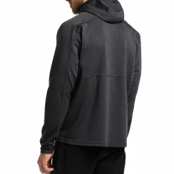 Sweat-shirt Pour Homme Haglöfs Skuta Hood -Équipement outdoor boutique sweat shirt pour homme hagloefs skuta hood 144968 650x650 g3