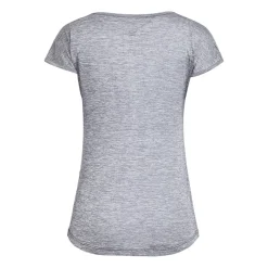 T-shirt Pour Femme Salewa Puez Melange Dry S/S Tee Quiet Shade Melange SS22 15 T-shirt Pour Femme Salewa Puez Melange Dry S/S Tee Quiet Shade Melange SS22 -Équipement outdoor boutique t shirt pour femme salewa puez melange dry s s tee quiet shade melange ss22 172492 650x650 g0