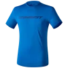 T-shirt Pour Homme Dynafit Traverse Frost SS22 -Équipement outdoor boutique t shirt pour homme dynafit traverse frost ss22 174013 650x650 1