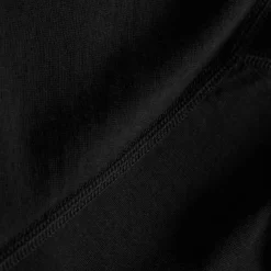 T-shirt Pour Homme Icebreaker 200 Oasis LS Crewe Black -Équipement outdoor boutique t shirt pour homme icebreaker 200 oasis ls crewe black 1349631 650x650 g4