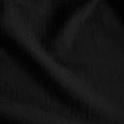 T-shirt Pour Homme Icebreaker 200 Oasis LS Crewe Black -Équipement outdoor boutique t shirt pour homme icebreaker 200 oasis ls crewe black 1349631 650x650 g7