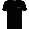 T-shirt Pour Homme Icebreaker Tech Lite SS Crewe Nature -Équipement outdoor boutique t shirt pour homme icebreaker tech lite ss crewe nature 95342 650x650 1