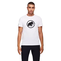 T-shirt Pour Homme Mammut Classic T-Shirt Black/Spicy SS22 6 T-shirt Pour Homme Mammut Classic T-Shirt Black/Spicy SS22 -Équipement outdoor boutique t shirt pour homme mammut classic t shirt black spicy ss22 166257 650x650 g0