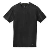 T-shirt Pour Homme Smartwool M Merino 150 Baselayer SS BXD Iron Heather -Équipement outdoor boutique t shirt pour homme smartwool m merino 150 baselayer ss bxd iron heather 146072 650x650 1
