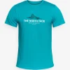 T-shirt Pour Homme The North Face Foundation Graphic Tee S/S FW2021 1 T-shirt Pour Homme The North Face Foundation Graphic Tee S/S FW2021 -Équipement outdoor boutique t shirt pour homme the north face foundation graphic tee s s fw2021 1377482 650x650 1