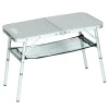 Table Coleman Mini Camp Table -Équipement outdoor boutique table coleman mini camp table 100100 650x650 1