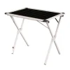 Table Easy Camp Rennes M Black SS22