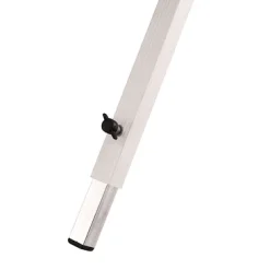 Table Easy Camp Rennes M Black SS22 -Équipement outdoor boutique table easy camp rennes m black ss22 176723 650x650 g1