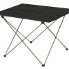 Table Robens Adventure Aluminium Table L SS22 -Équipement outdoor boutique table robens adventure aluminium table l ss22 176695 650x650 1