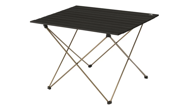 Table Robens Adventure Aluminium Table L SS22 3 Table Robens Adventure Aluminium Table L SS22