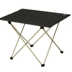 Table Robens Adventure Aluminium Table S Skládací