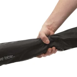 Table Robens Adventure Table Small Skládací -Équipement outdoor boutique table robens adventure table small skladaci 96751 650x650 g0