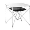 Table Uquip Mercy Silver SS22 -Équipement outdoor boutique table uquip mercy silver ss22 179925 650x650 1