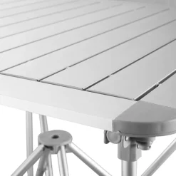 Table Uquip Mercy Silver SS22 -Équipement outdoor boutique table uquip mercy silver ss22 179925 650x650 g0