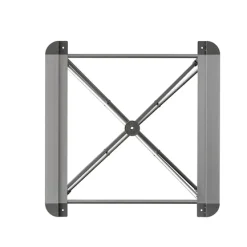 Table Uquip Mercy Silver SS22 -Équipement outdoor boutique table uquip mercy silver ss22 179925 650x650 g2