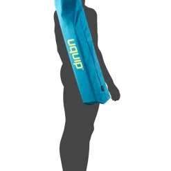 Table Uquip Mercy Silver SS22 -Équipement outdoor boutique table uquip mercy silver ss22 179925 650x650 g5