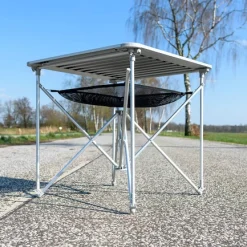 Table Uquip Mercy Silver SS22 -Équipement outdoor boutique table uquip mercy silver ss22 179925 650x650 g7