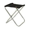 Tabouret Pliant Robens Discover Silver Grey -Équipement outdoor boutique tabouret pliant robens discover silver grey 96746 650x650 1
