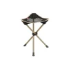 Tabouret Pliant Robens Searcher Stool 2 Tabouret Pliant Robens Searcher Stool -Équipement outdoor boutique tabouret pliant robens searcher stool 96763 650x650 1