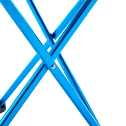 Tabouret Pliant Uquip Trinity L Grey SS22 -Équipement outdoor boutique tabouret pliant uquip trinity l grey ss22 179929 650x650 g3