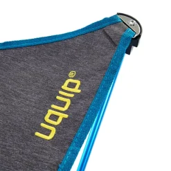 Tabouret Pliant Uquip Trinity L Grey SS22 -Équipement outdoor boutique tabouret pliant uquip trinity l grey ss22 179929 650x650 g4