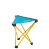 Tabouret Pliant Uquip Trinity M Petrol SS22 -Équipement outdoor boutique tabouret pliant uquip trinity m petrol ss22 179927 650x650 1