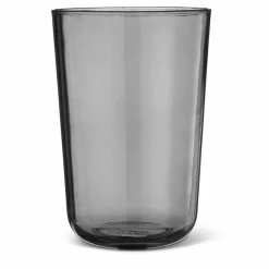 Tasse De Voyage Primus Drinking Glass Plastic 0,25