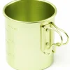 Tasse GSI Bugaboo Cup 14 Fl. Oz. (414 Ml) -Équipement outdoor boutique tasse gsi bugaboo cup 14 fl oz 414 ml 91357 650x650 1